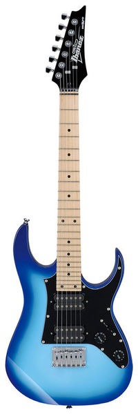 Ibanez GRGM21-BLT